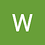 Wallace_Satterlee
