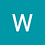 William_Gaines