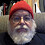 William_Glennon